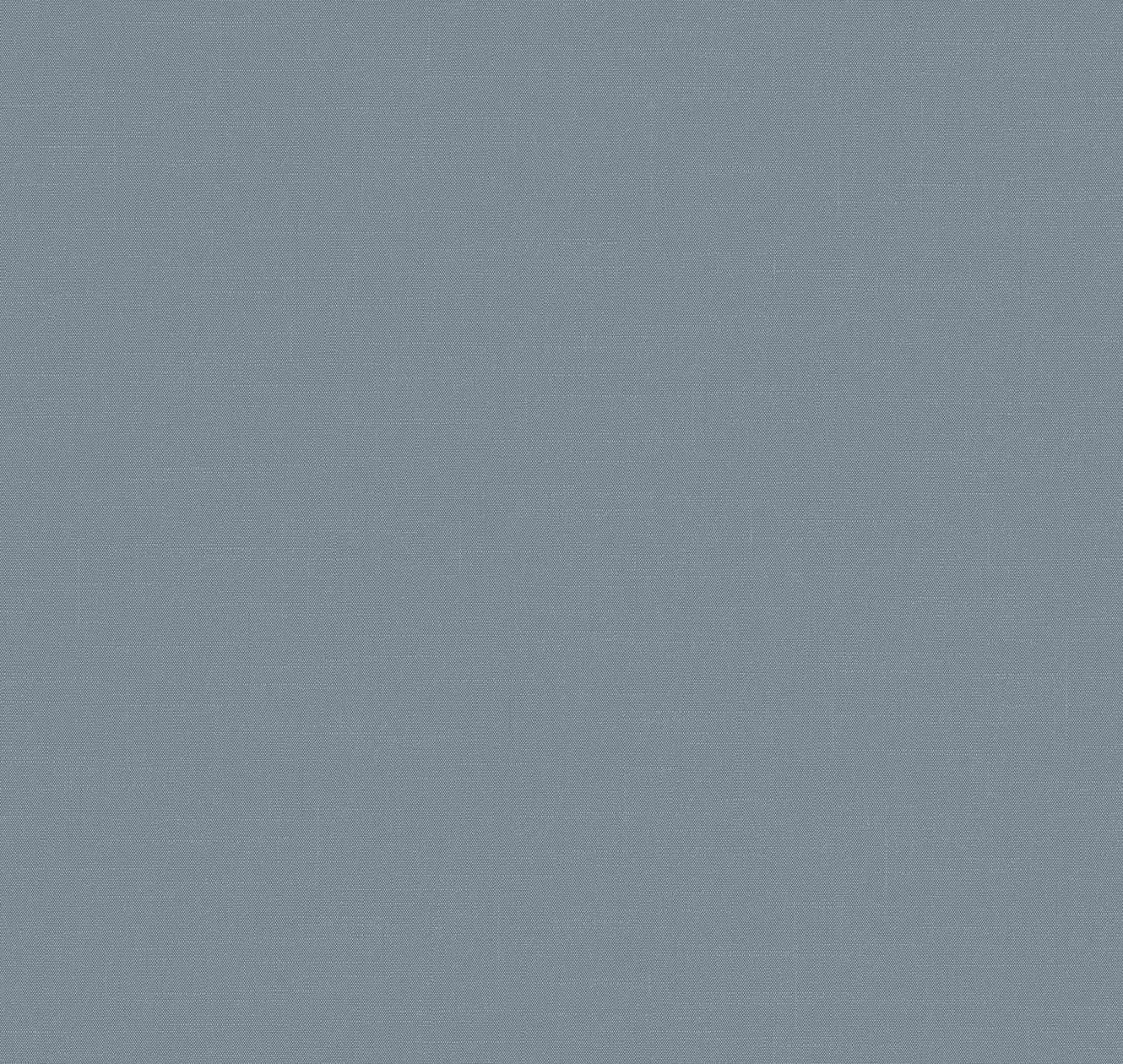 Обои Loymina Шервуд Текстиль Brit31 021 10,05×1